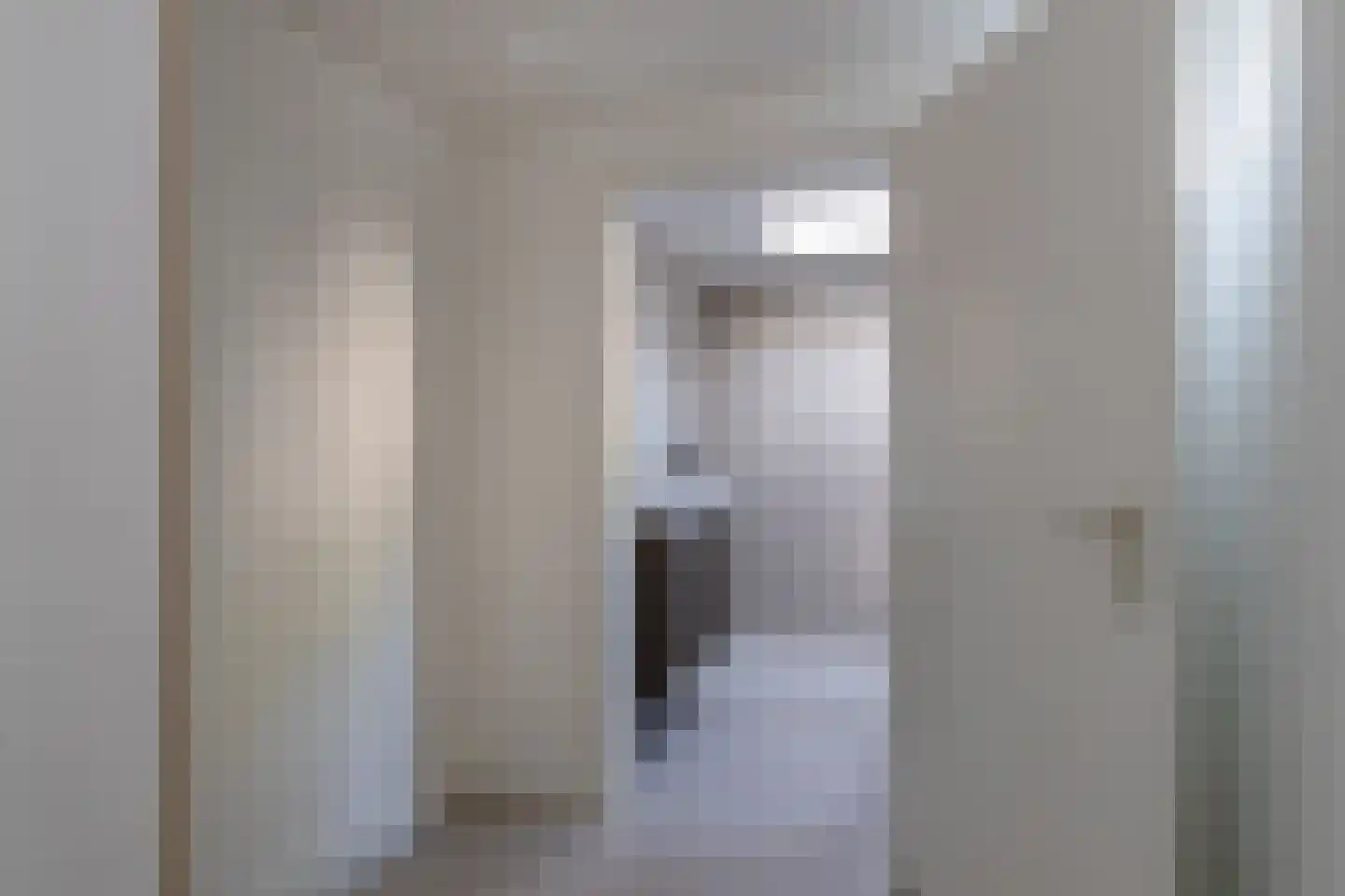 Padangstraat 32 Utrecht thumbnail 13