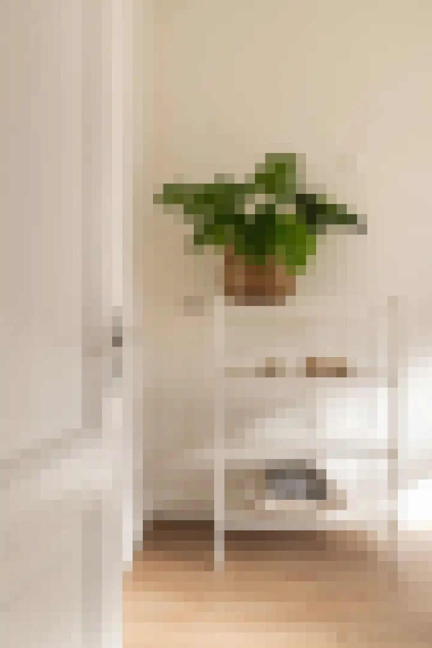 Padangstraat 32 Utrecht thumbnail 19