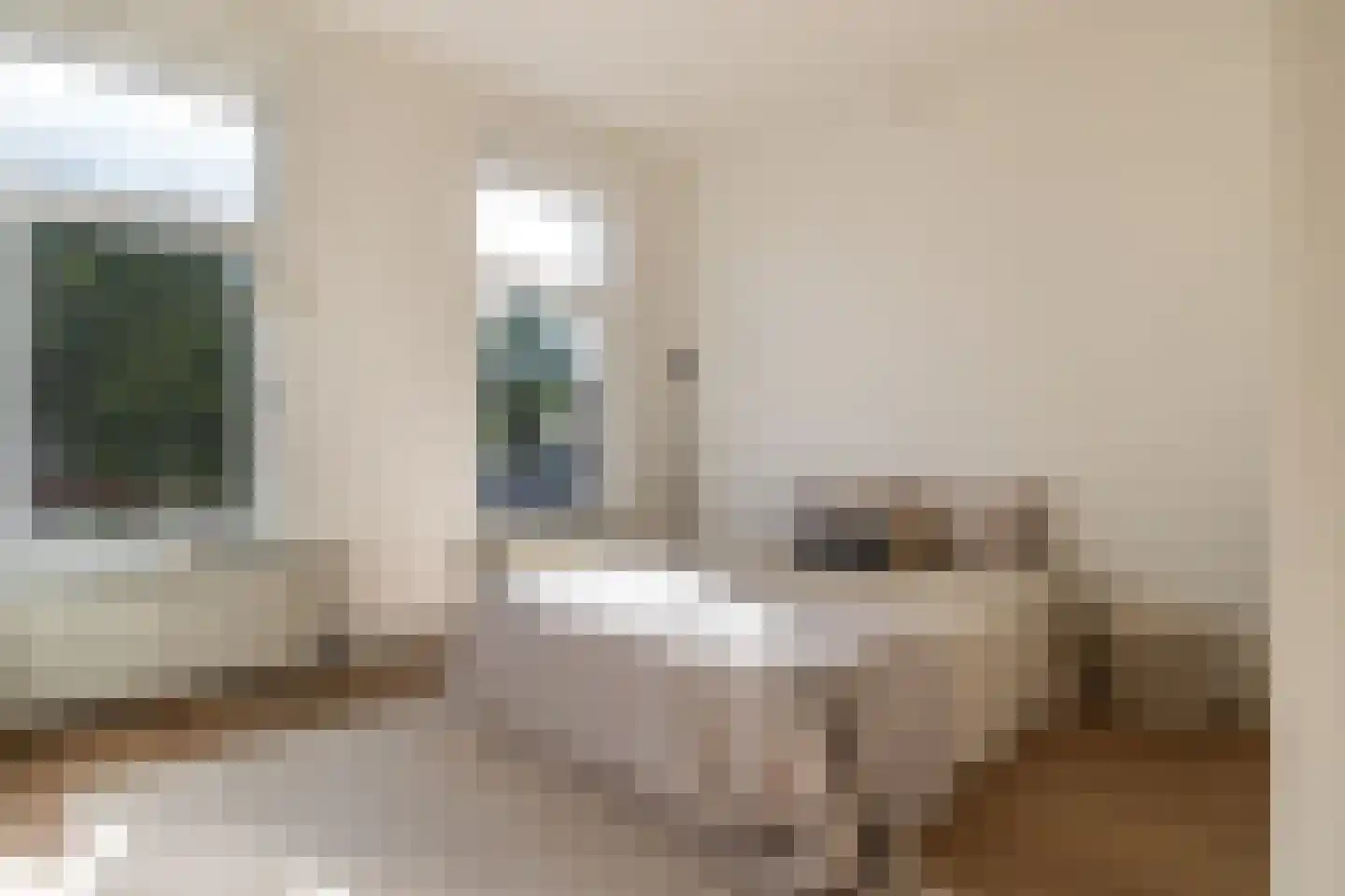 Padangstraat 32 Utrecht thumbnail 20
