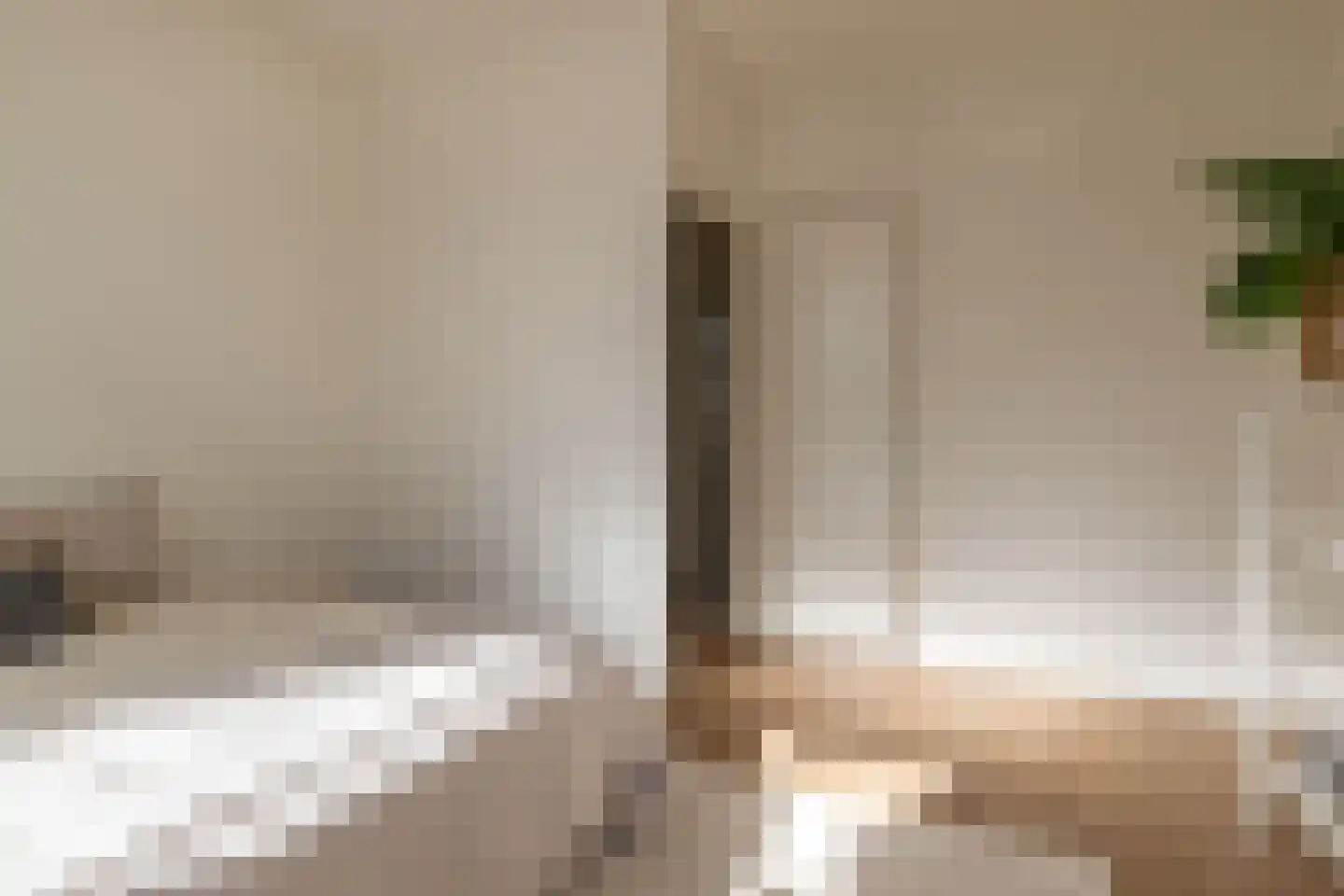 Padangstraat 32 Utrecht thumbnail 21