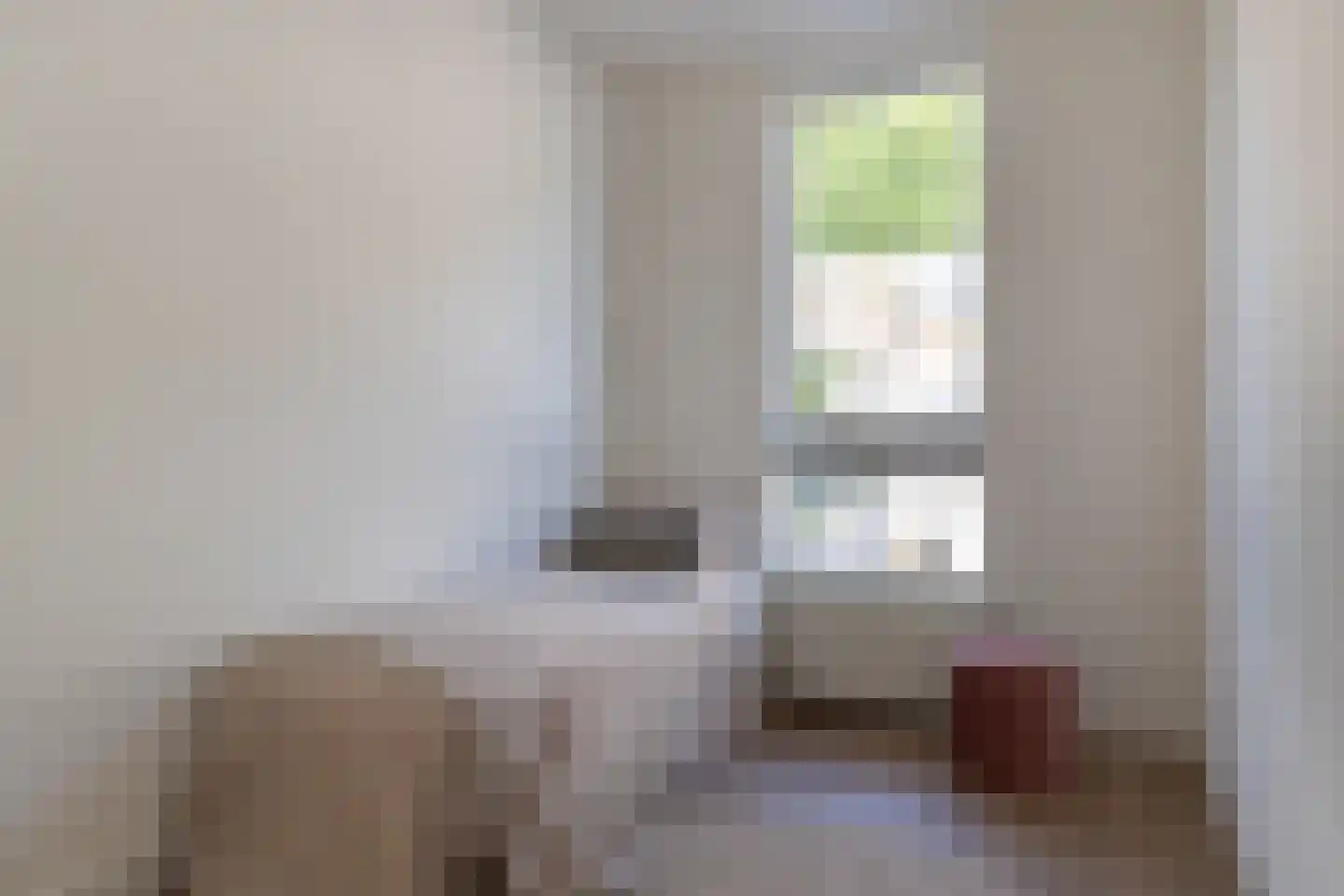 Padangstraat 32 Utrecht thumbnail 23