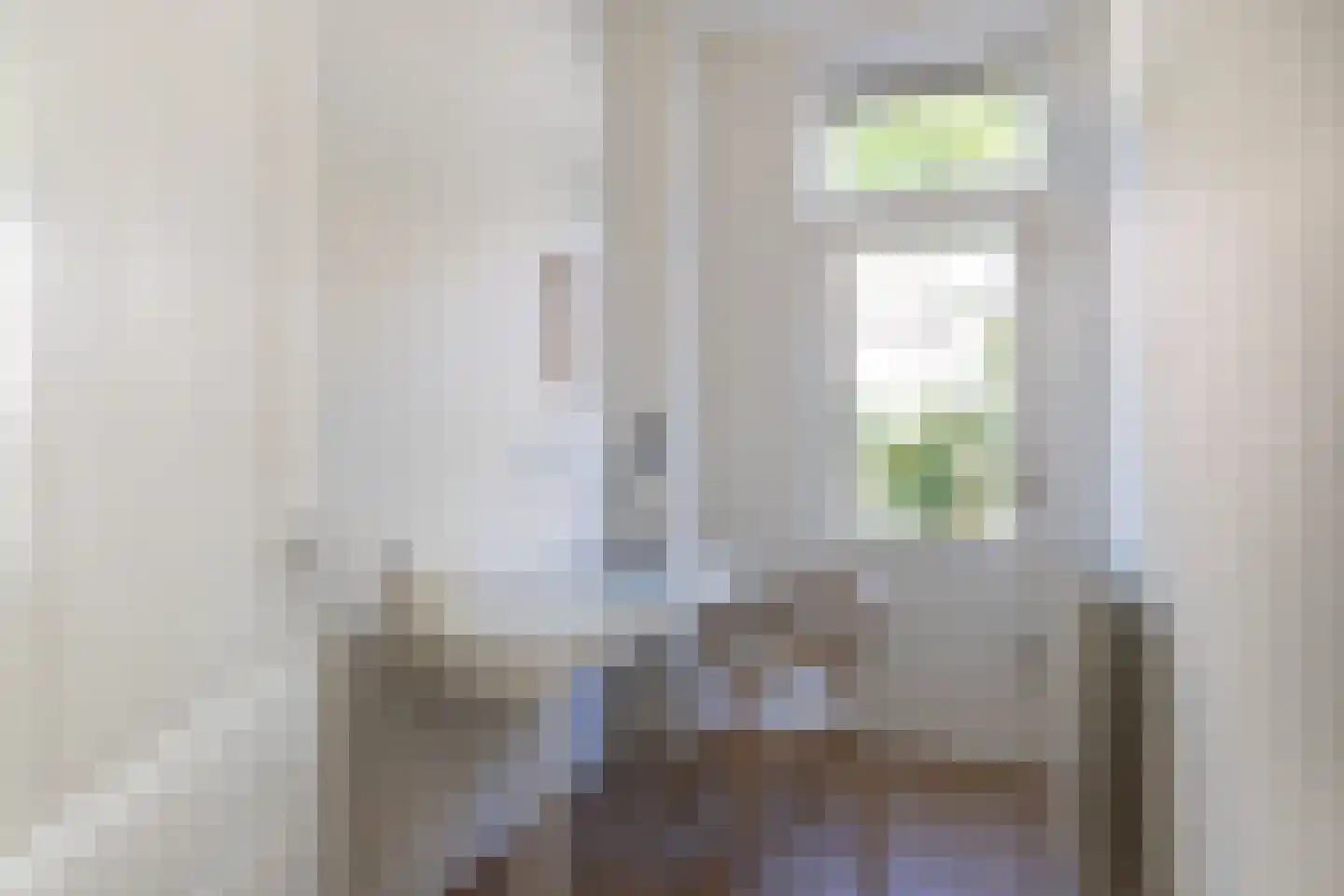Padangstraat 32 Utrecht thumbnail 25