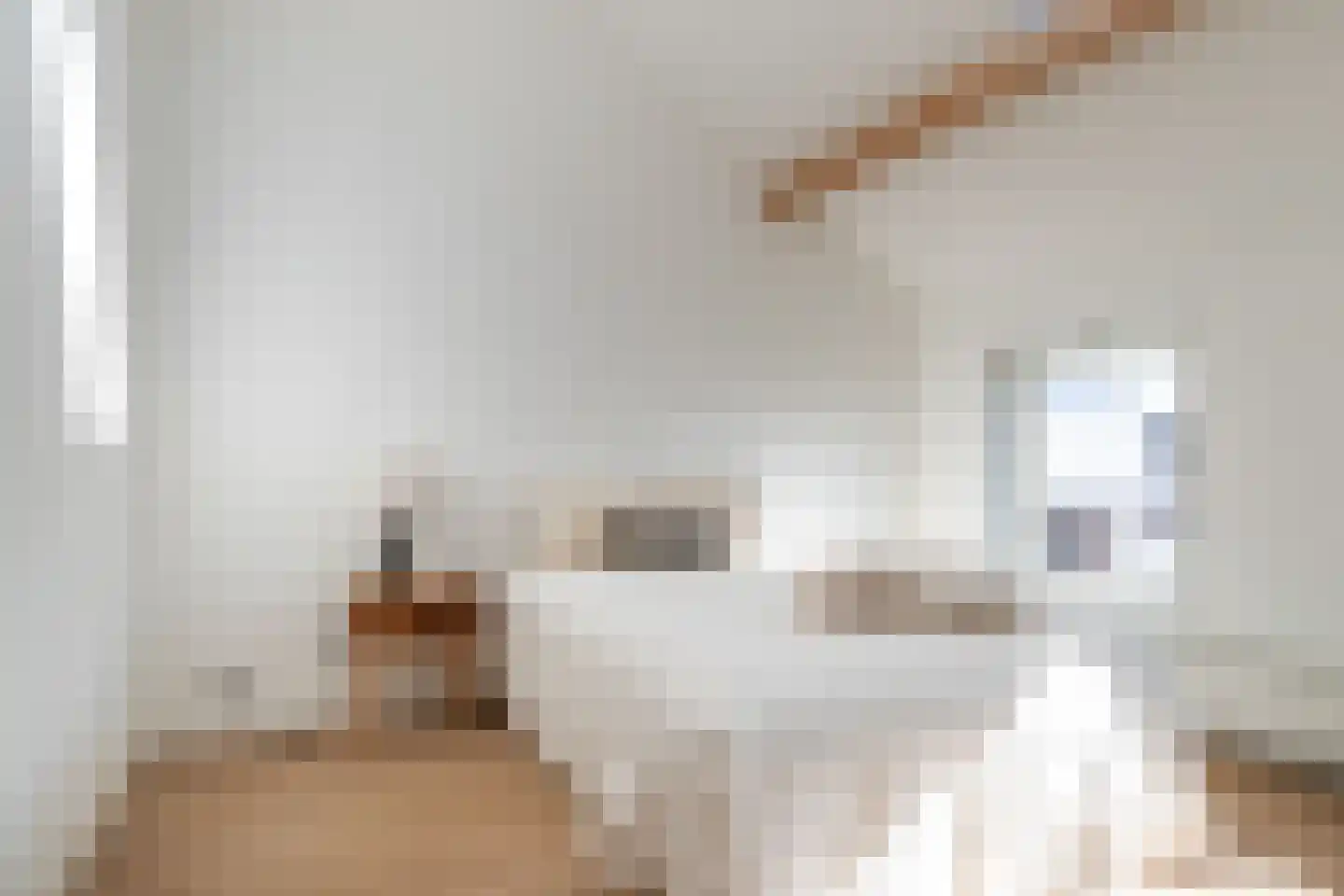 Padangstraat 32 Utrecht thumbnail 30