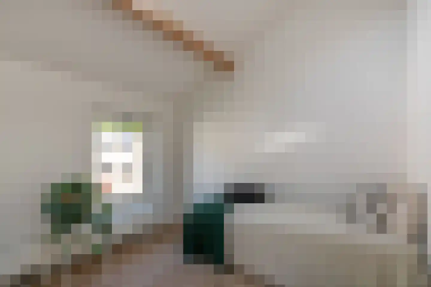 Padangstraat 32 Utrecht thumbnail 31