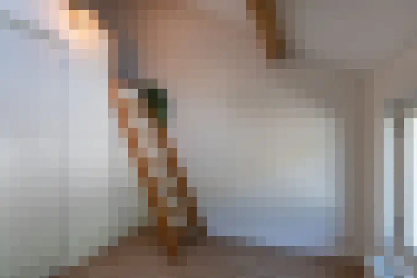 Padangstraat 32 Utrecht thumbnail 32