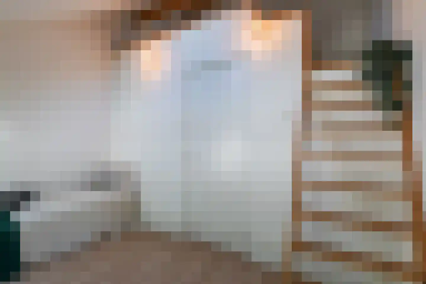 Padangstraat 32 Utrecht thumbnail 33