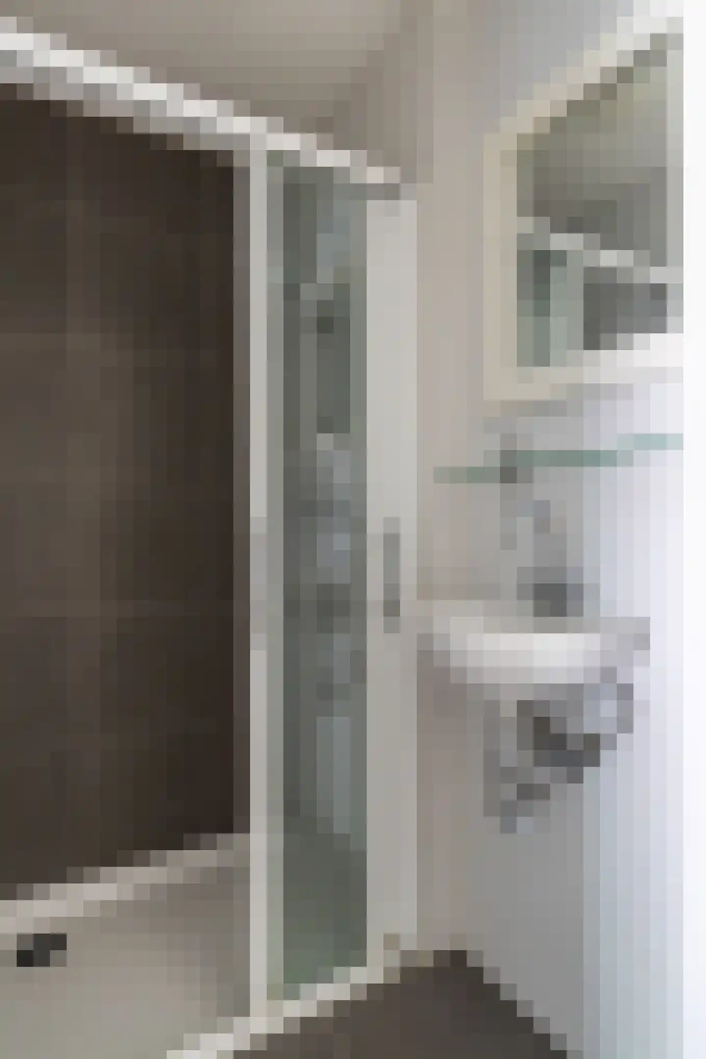 Padangstraat 32 Utrecht thumbnail 35