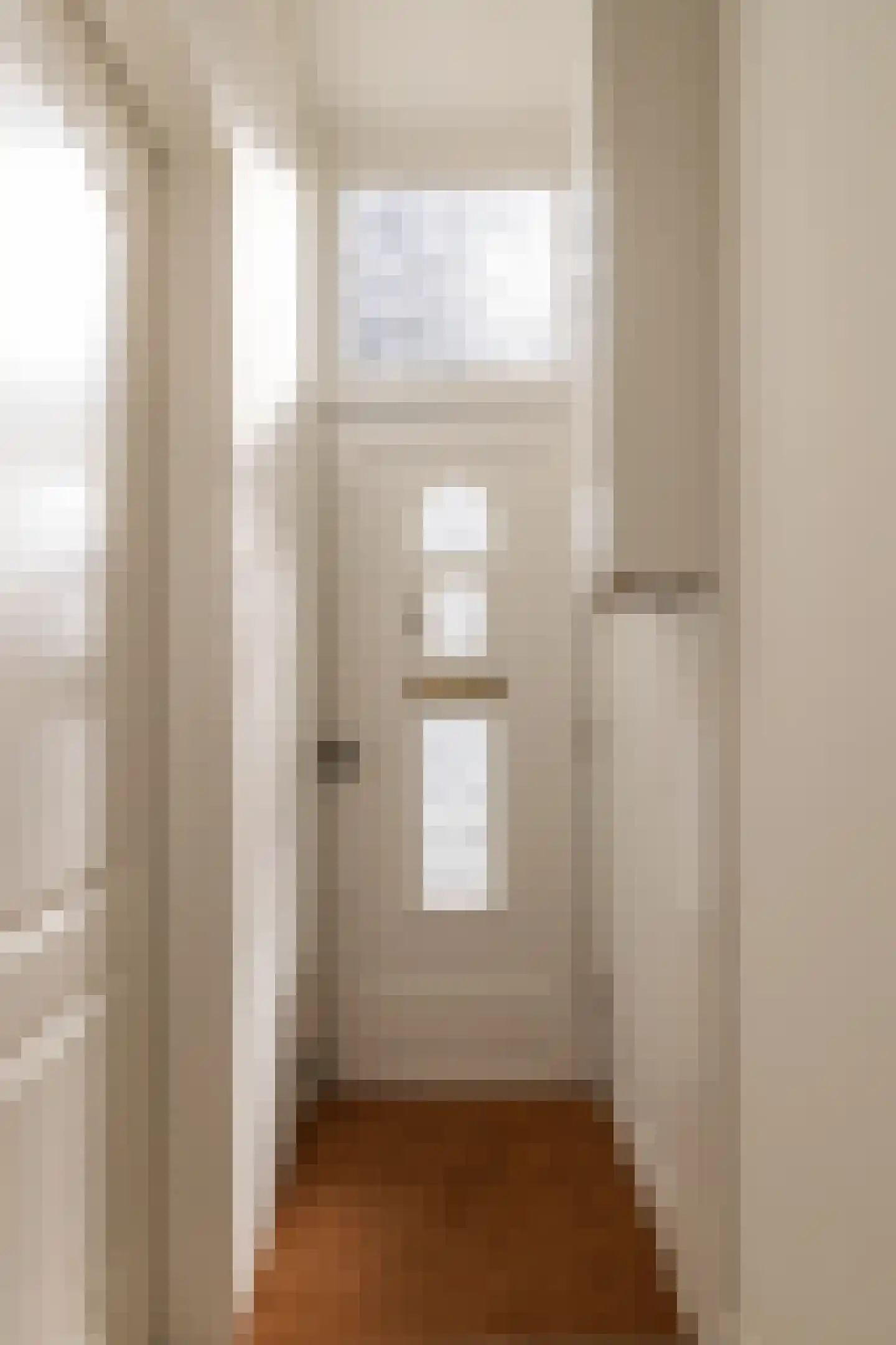 Padangstraat 32 Utrecht thumbnail 37
