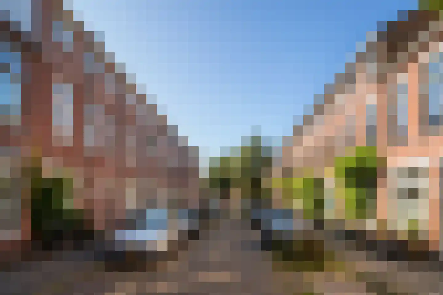 Padangstraat 32 Utrecht thumbnail 38