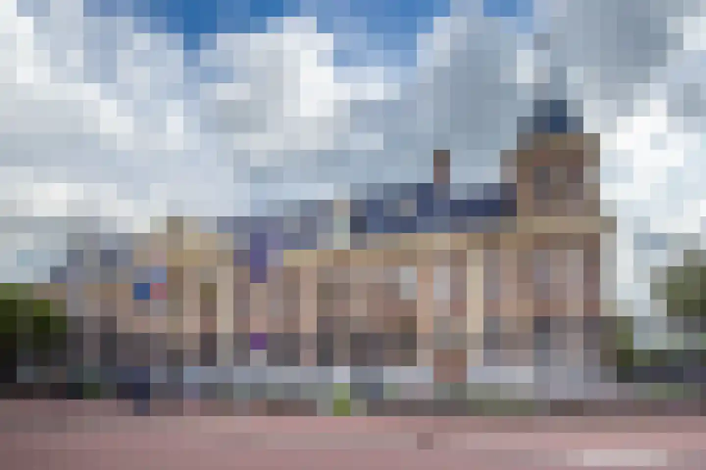 Padangstraat 32 Utrecht thumbnail 45