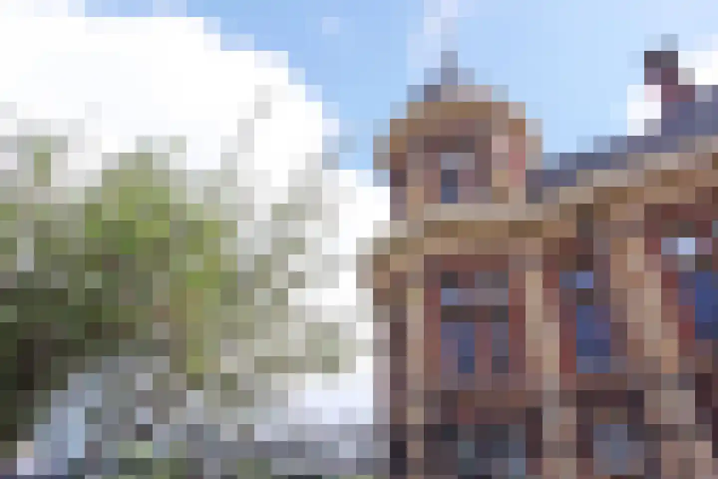 Padangstraat 32 Utrecht thumbnail 46