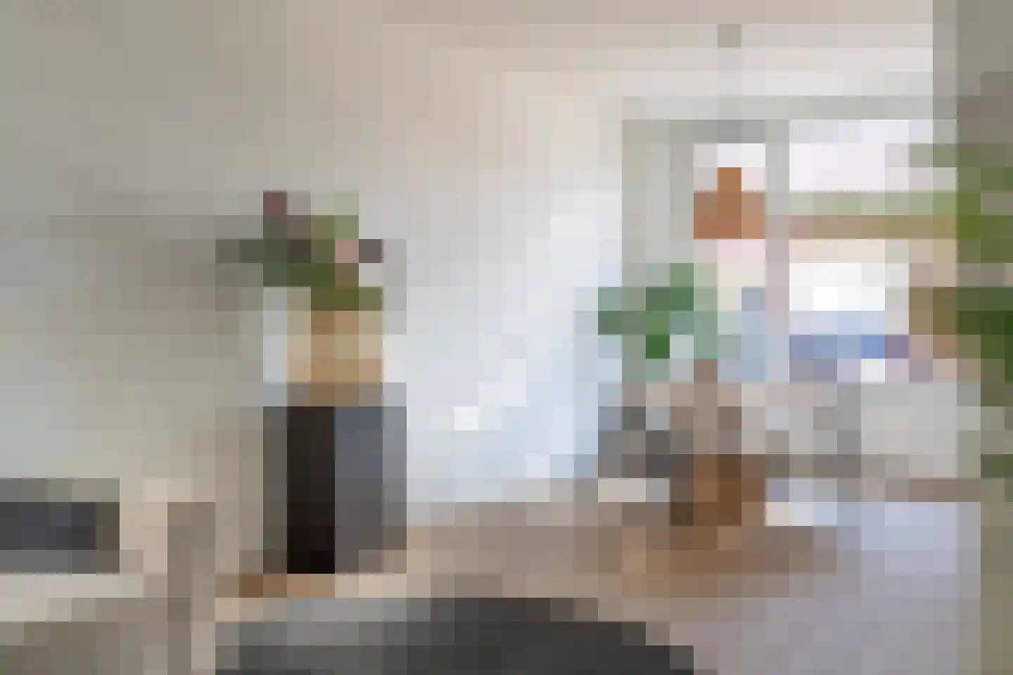 Padangstraat 32 Utrecht thumbnail 5