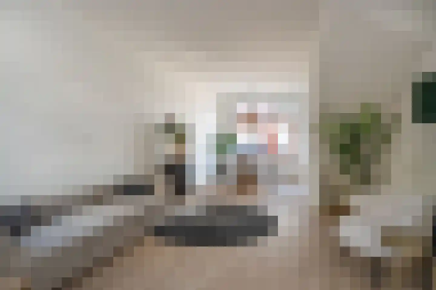 Padangstraat 32 Utrecht thumbnail 6