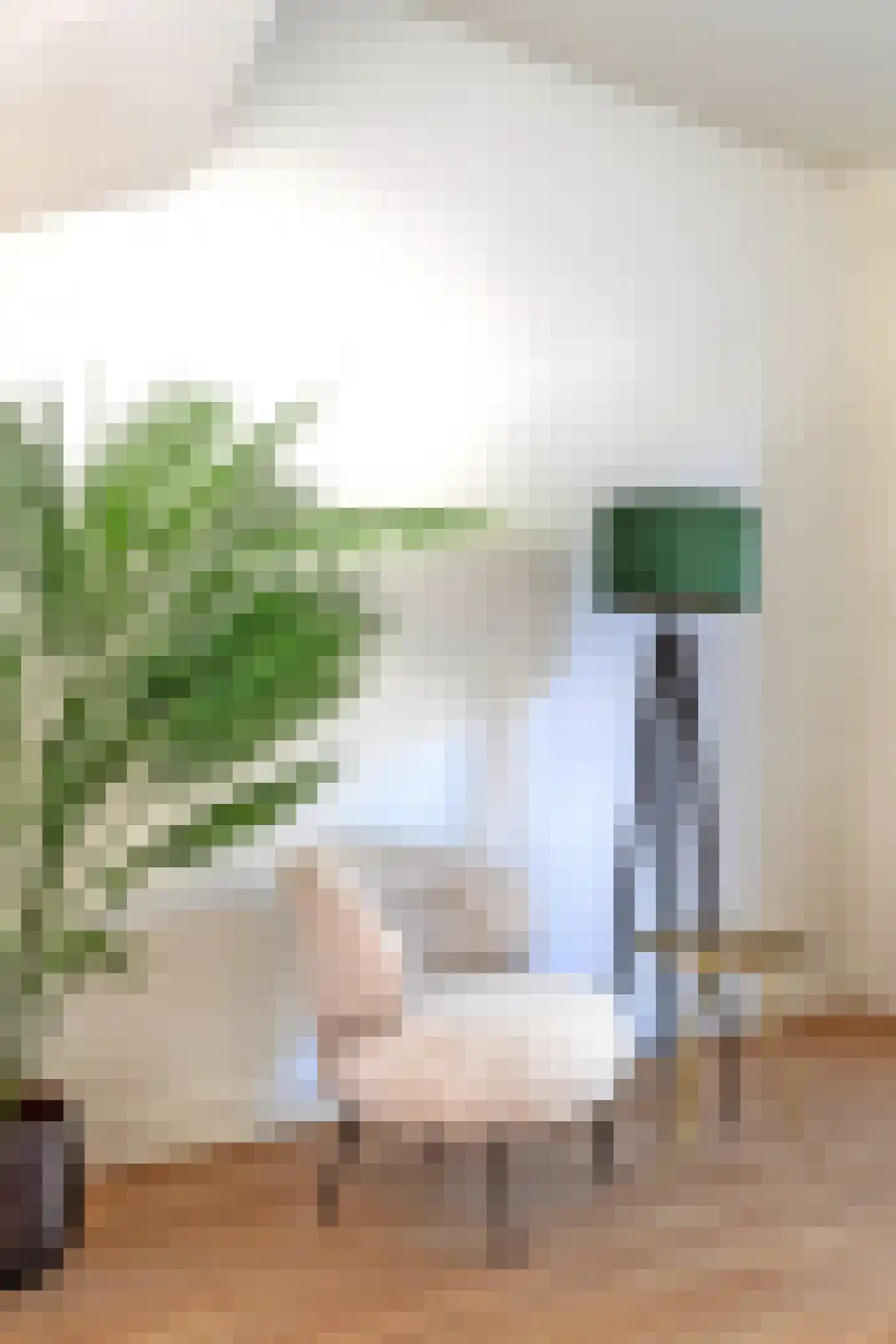 Padangstraat 32 Utrecht thumbnail 7
