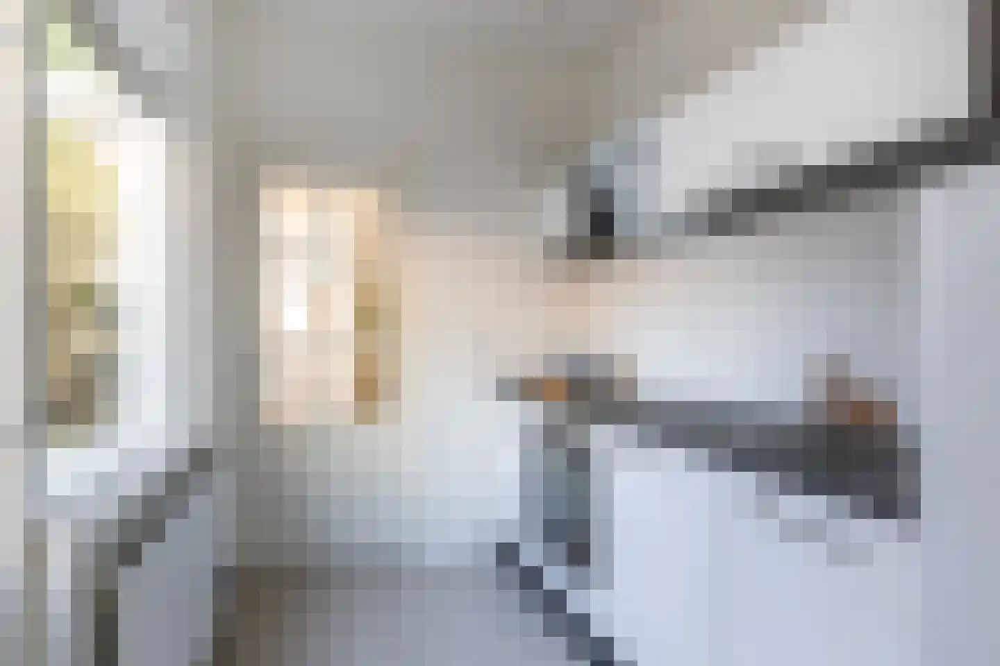 Padangstraat 32 Utrecht thumbnail 8
