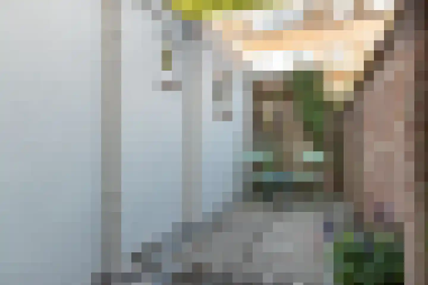 Padangstraat 32 Utrecht thumbnail 9