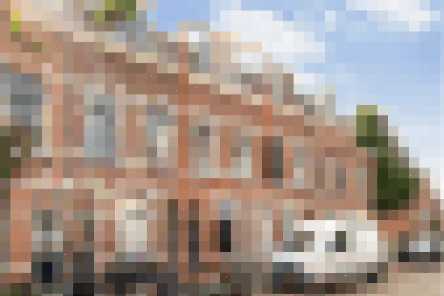 Padangstraat 43 BS Utrecht
