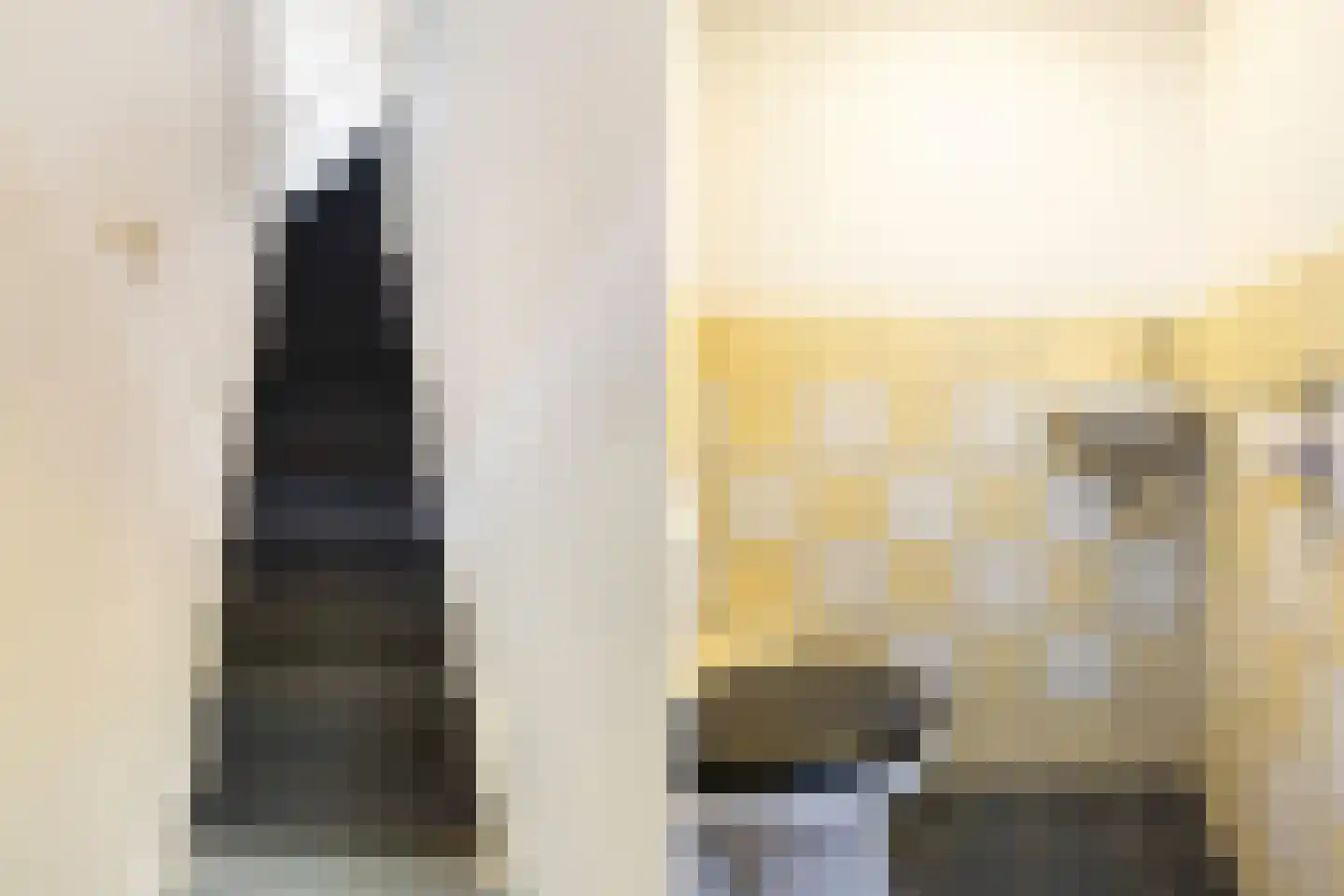 Padangstraat 43 BS Utrecht thumbnail 10