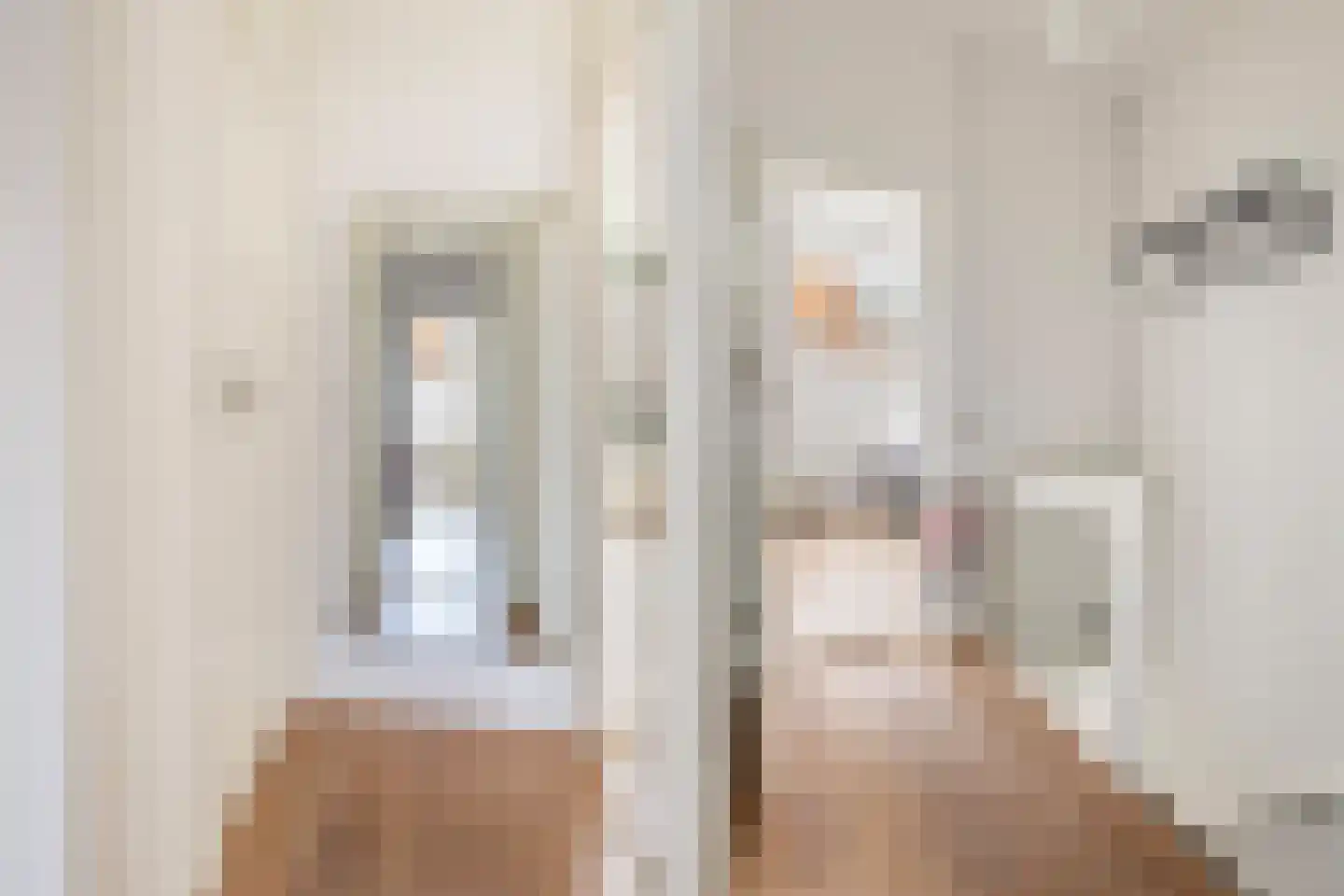 Padangstraat 43 BS Utrecht thumbnail 11