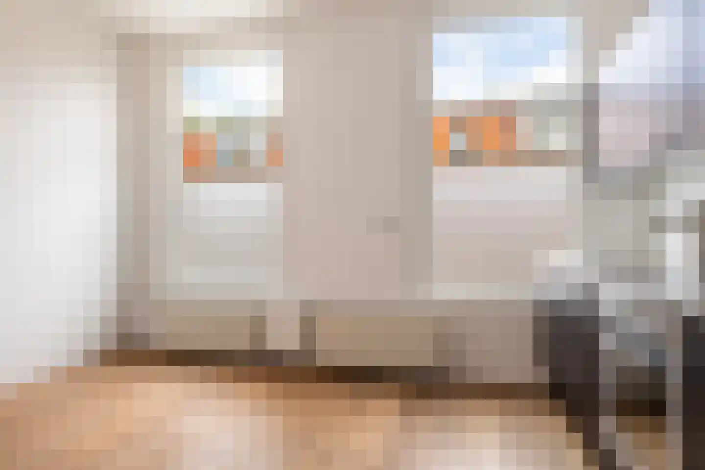 Padangstraat 43 BS Utrecht thumbnail 13
