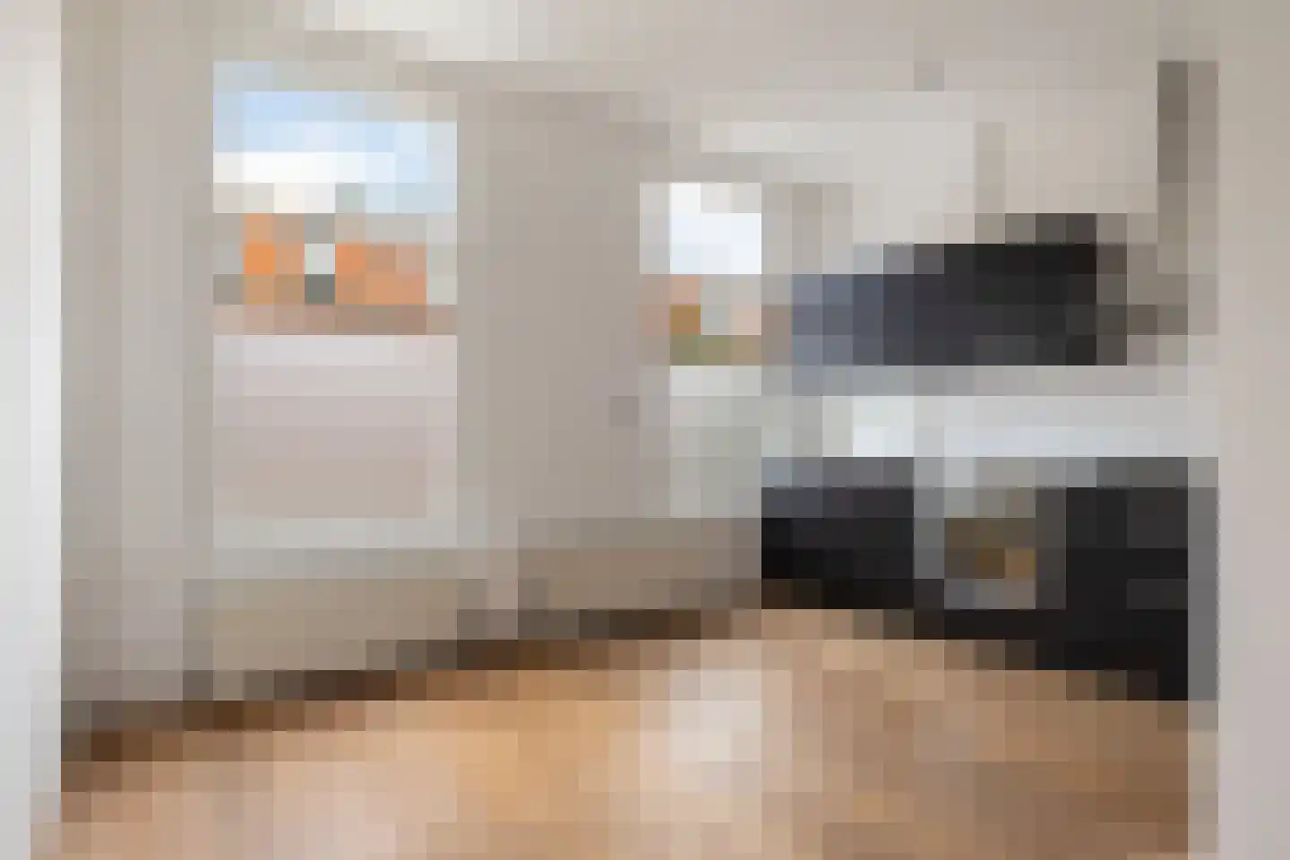 Padangstraat 43 BS Utrecht thumbnail 14