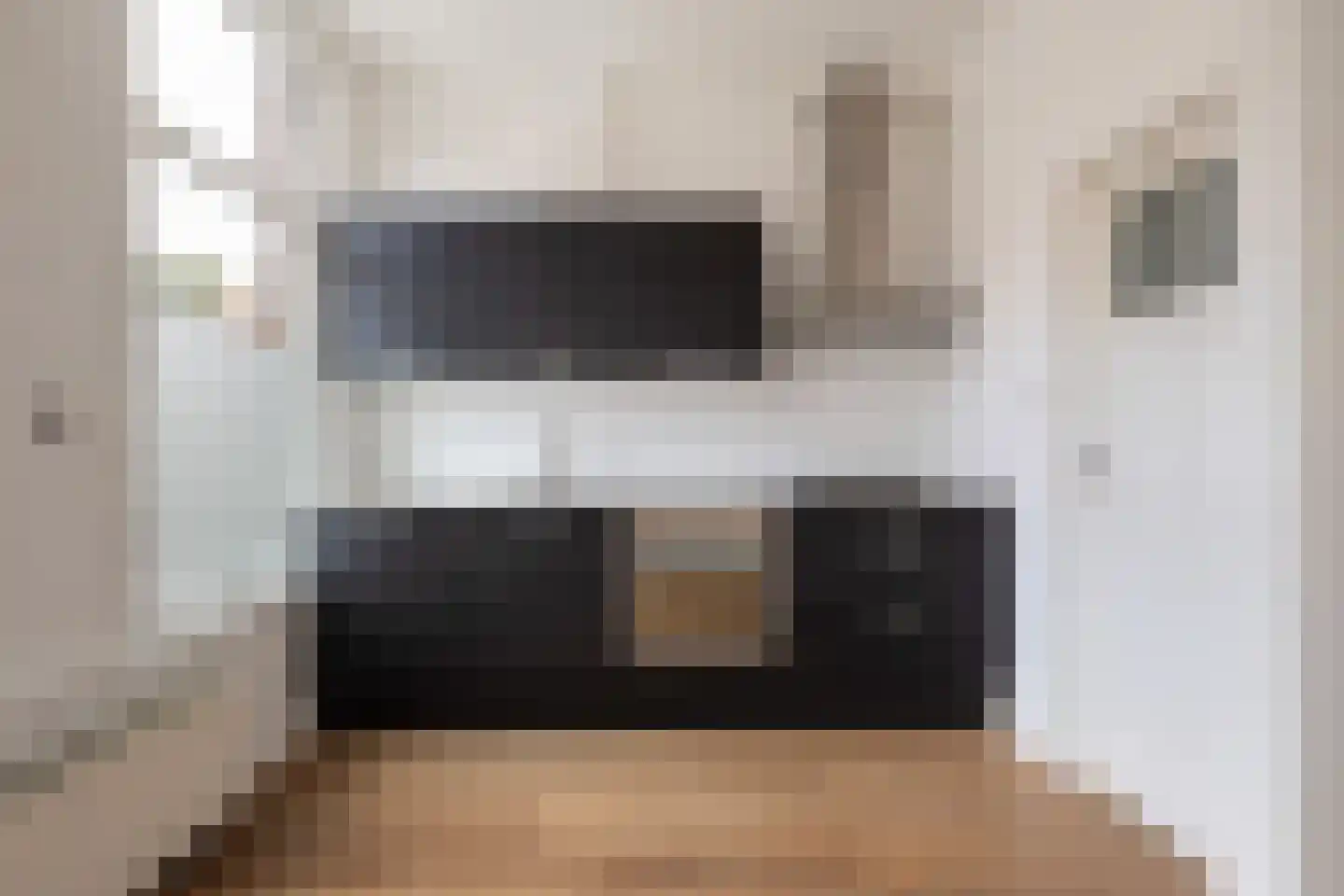 Padangstraat 43 BS Utrecht thumbnail 15