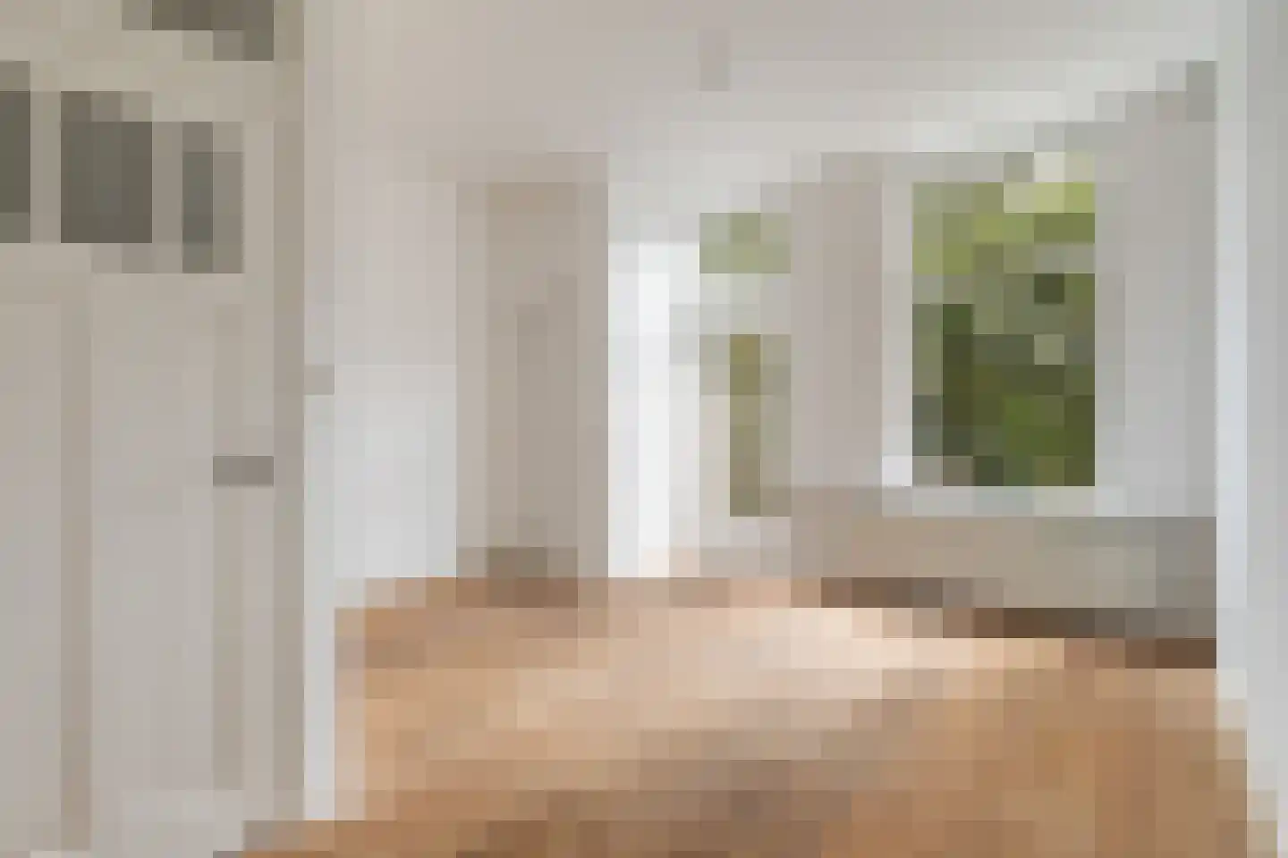Padangstraat 43 BS Utrecht thumbnail 16