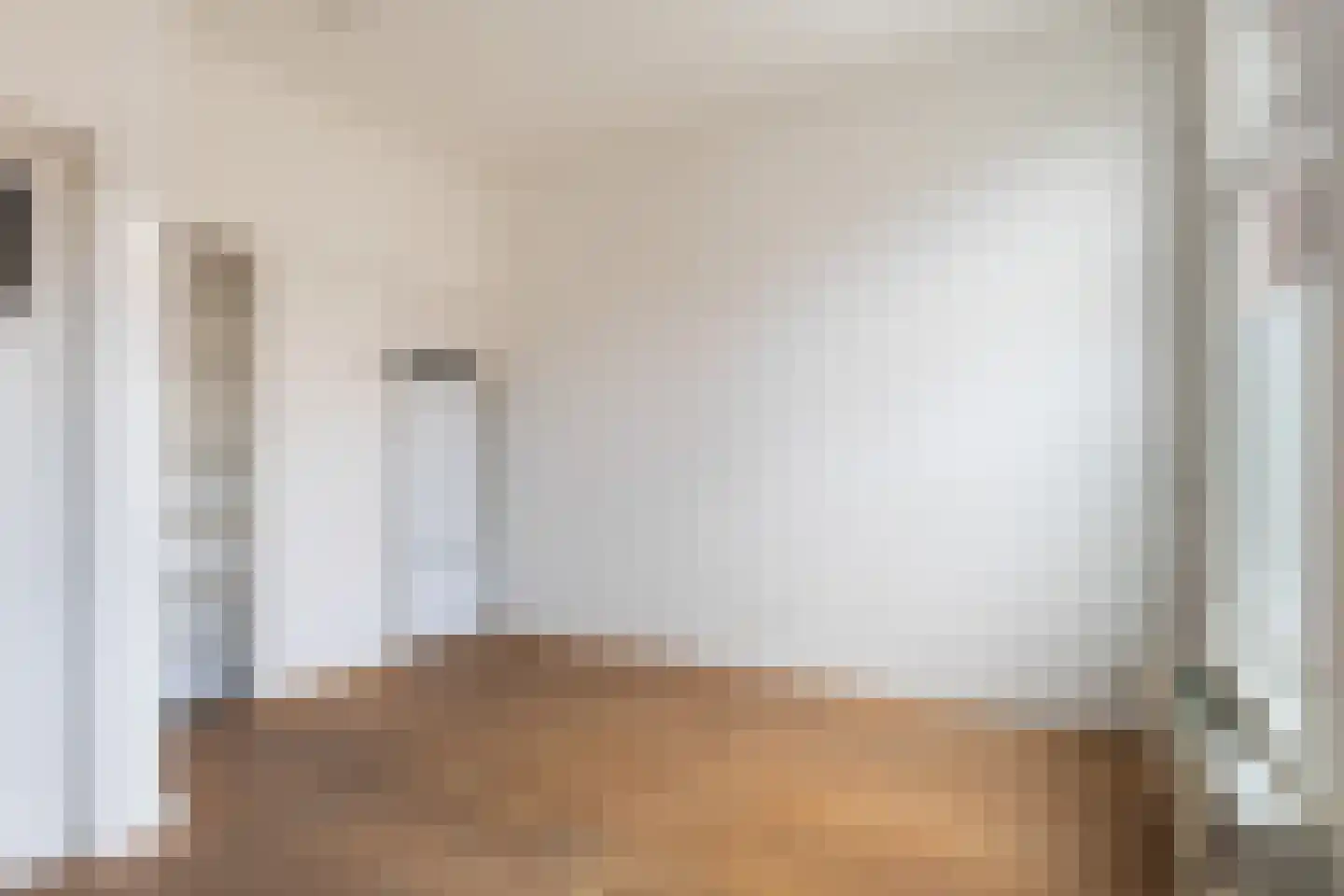 Padangstraat 43 BS Utrecht thumbnail 17