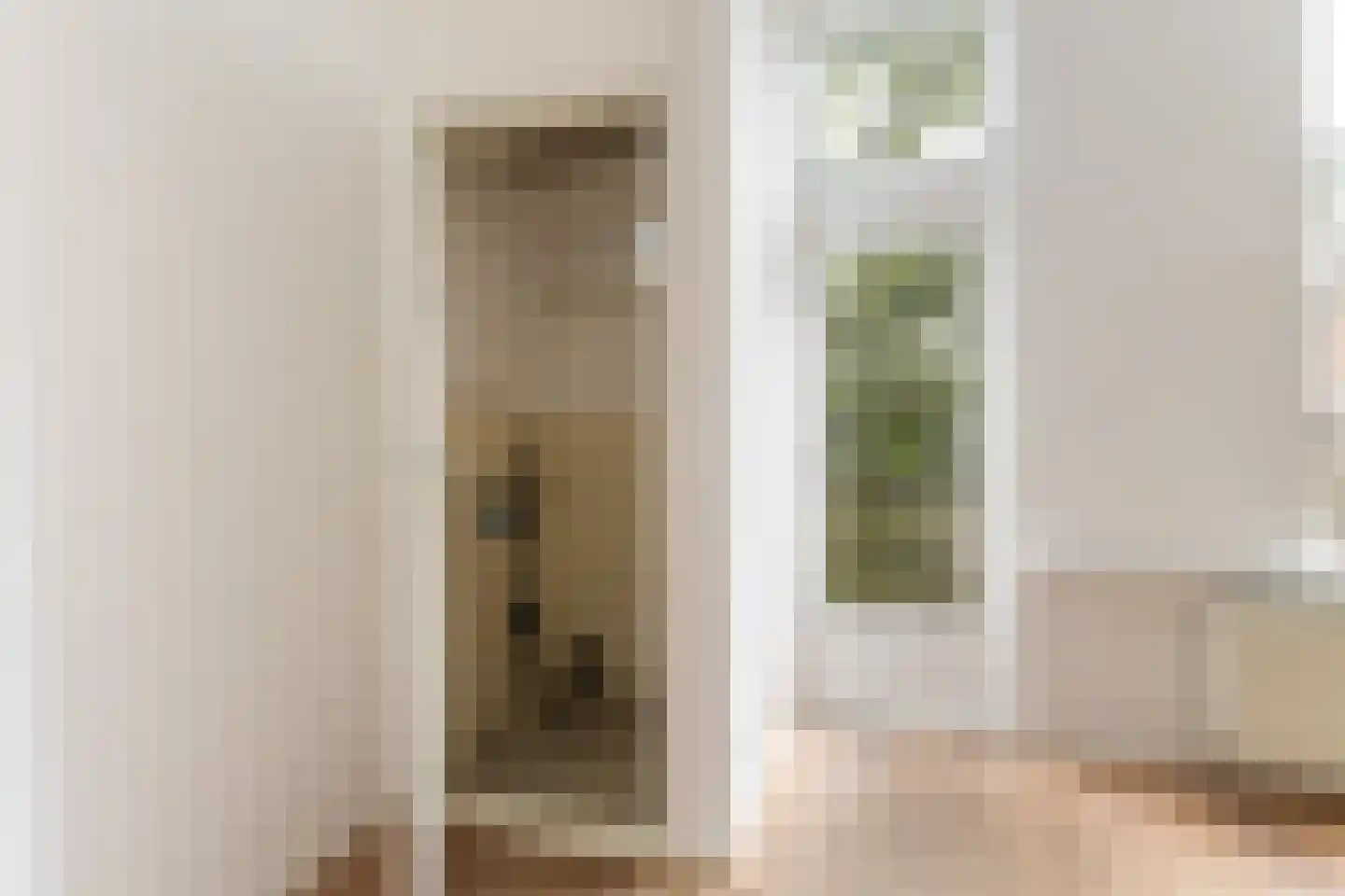 Padangstraat 43 BS Utrecht thumbnail 20