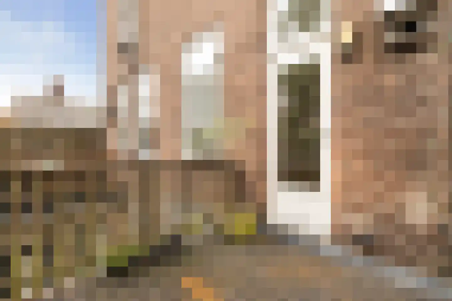 Padangstraat 43 BS Utrecht thumbnail 21