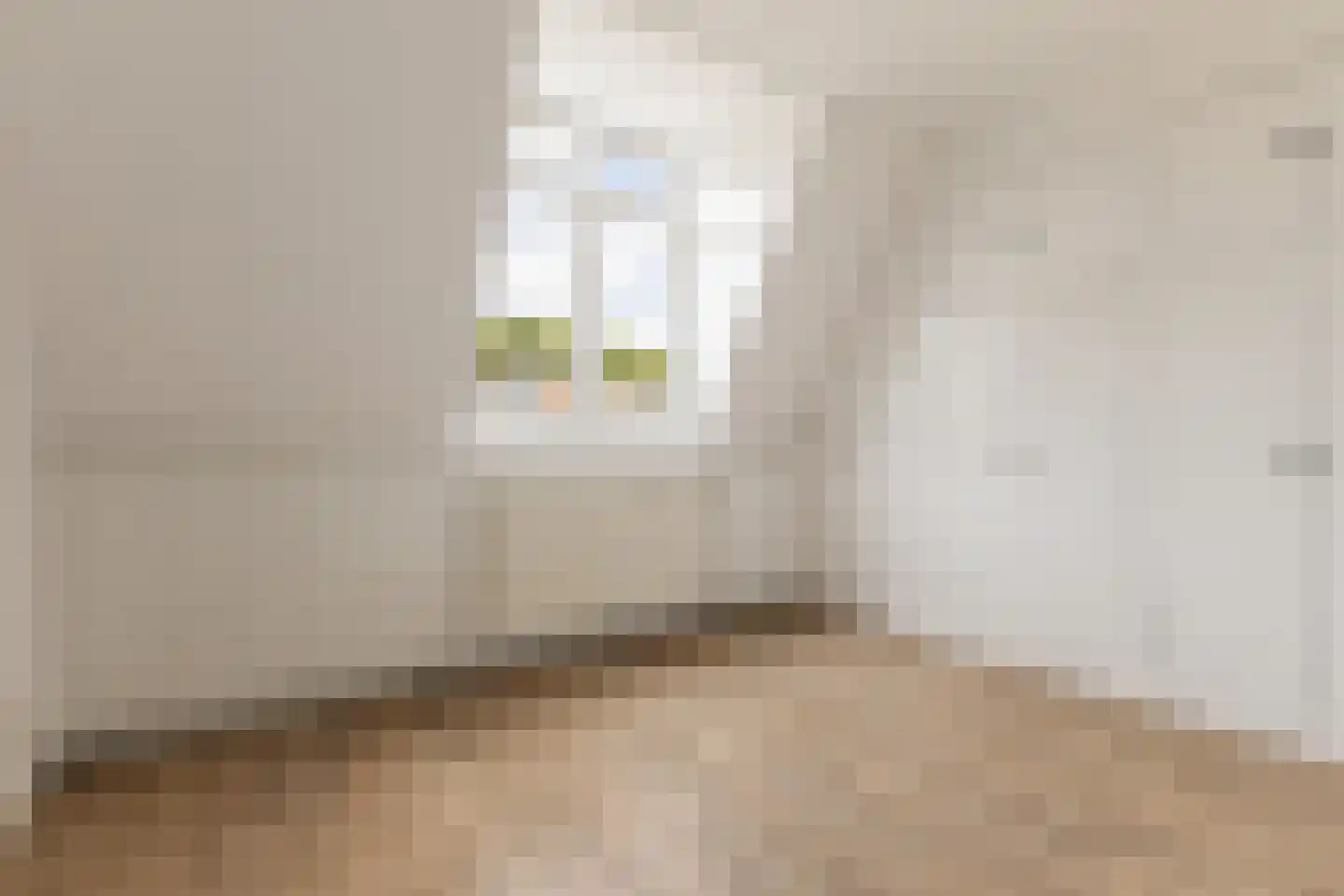 Padangstraat 43 BS Utrecht thumbnail 24