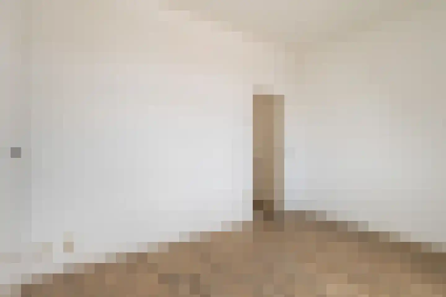 Padangstraat 43 BS Utrecht thumbnail 26