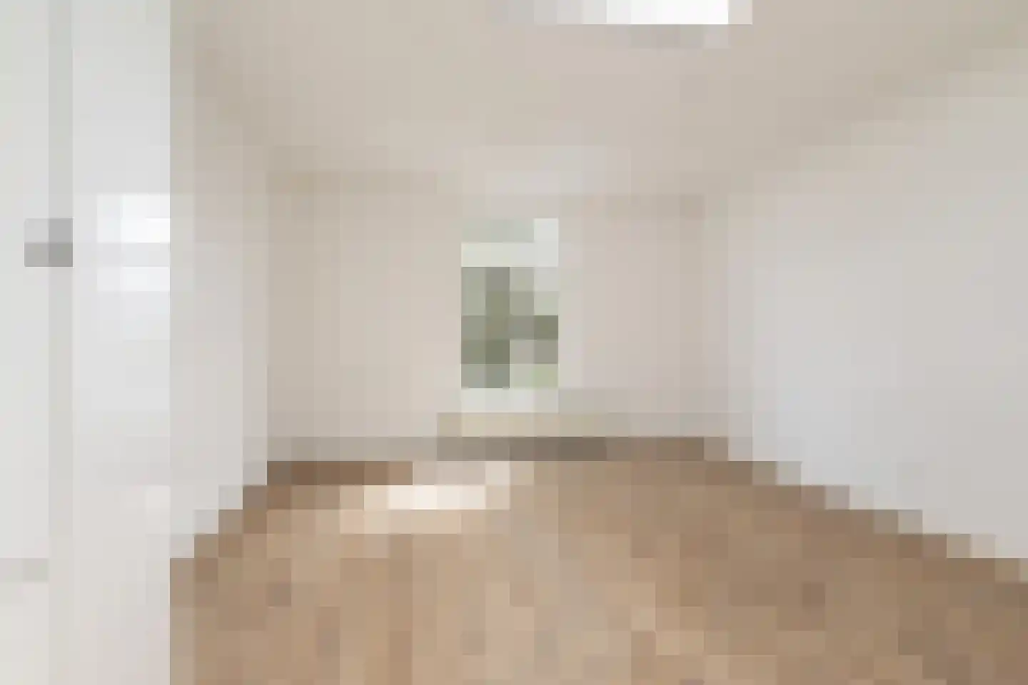 Padangstraat 43 BS Utrecht thumbnail 27