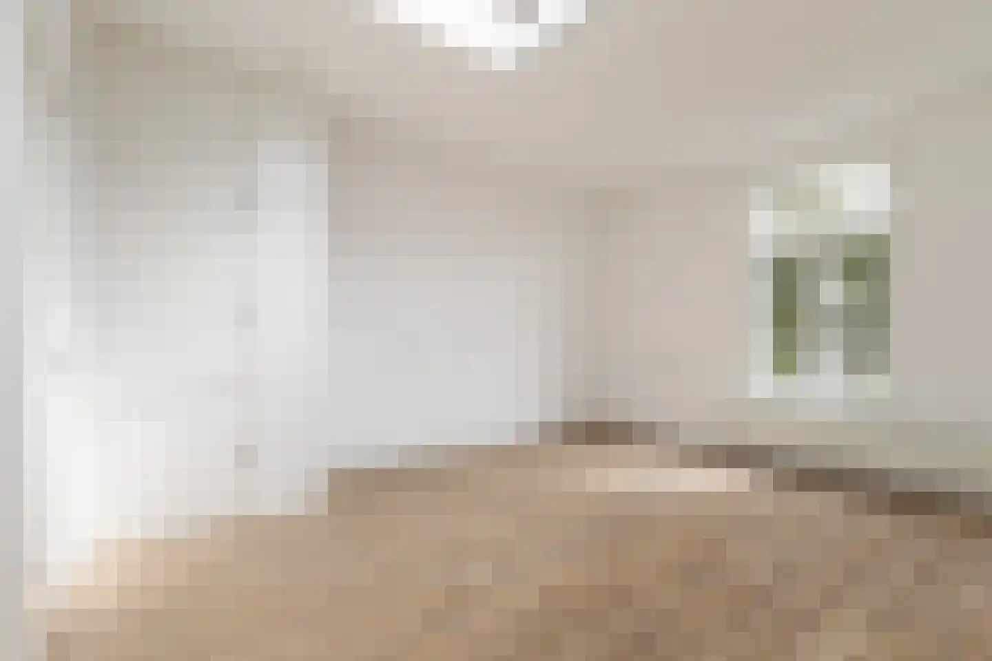 Padangstraat 43 BS Utrecht thumbnail 28