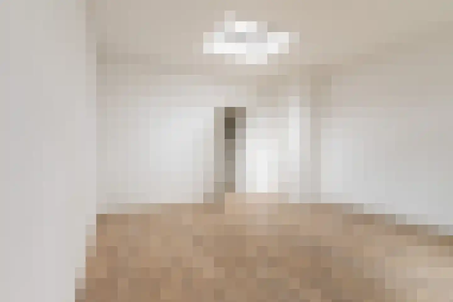 Padangstraat 43 BS Utrecht thumbnail 29