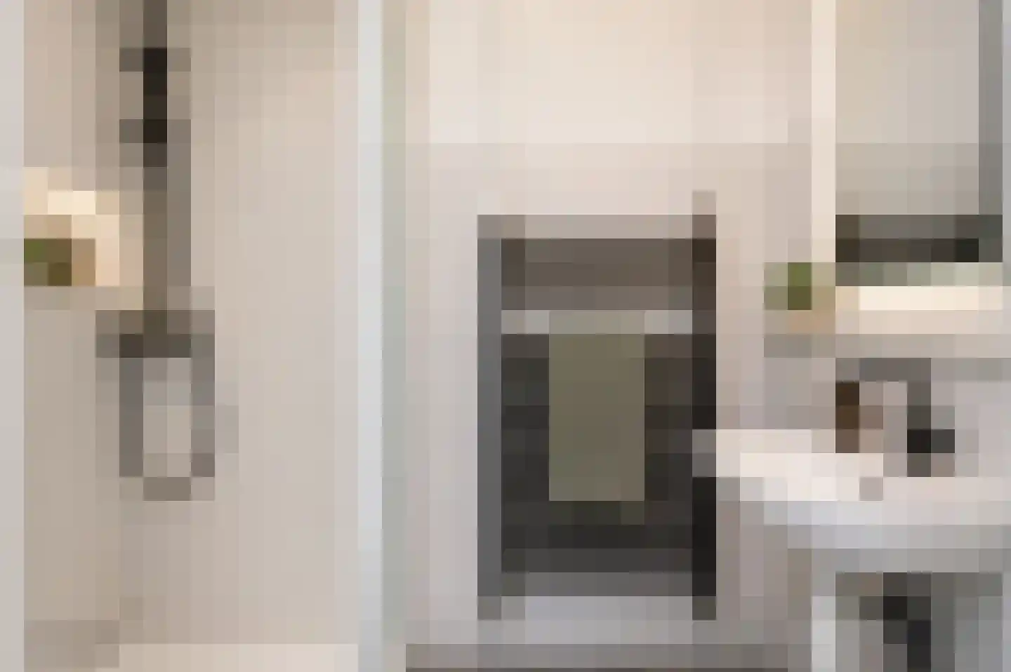 Padangstraat 43 BS Utrecht thumbnail 30