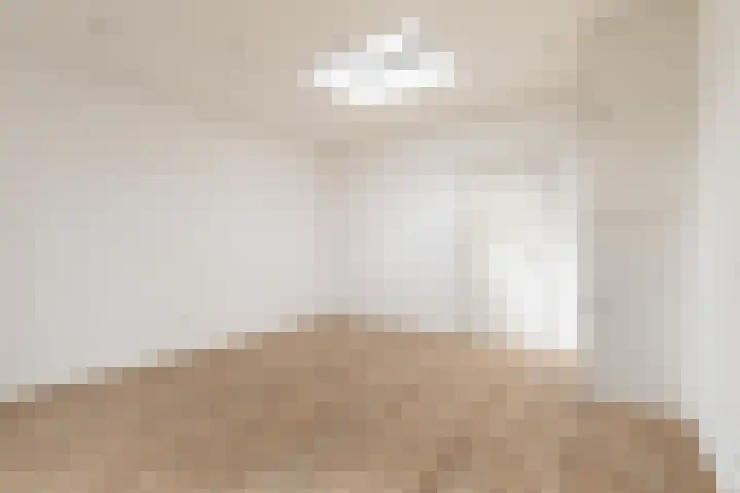 Padangstraat 43 BS Utrecht thumbnail 31