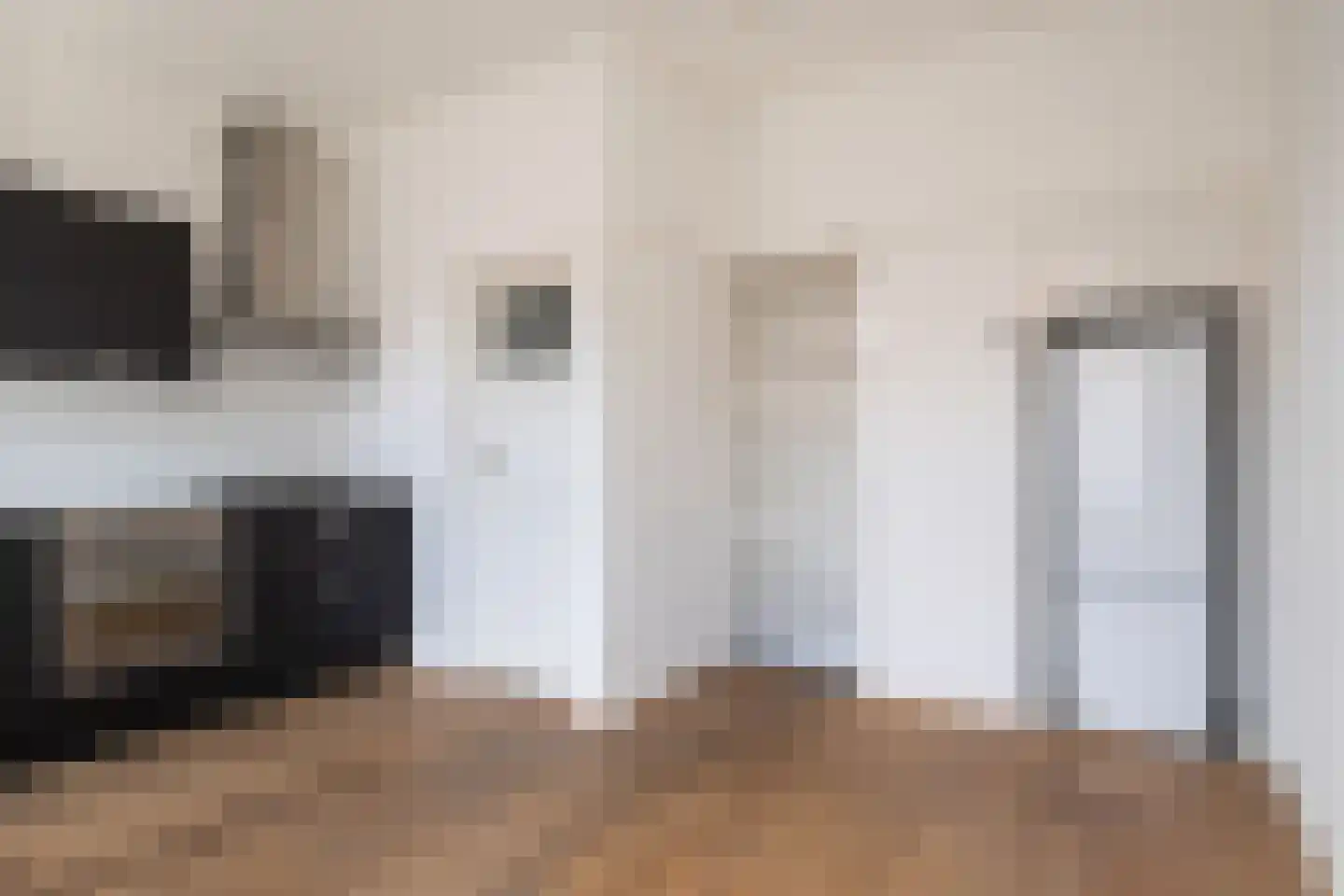 Padangstraat 43 BS Utrecht thumbnail 4
