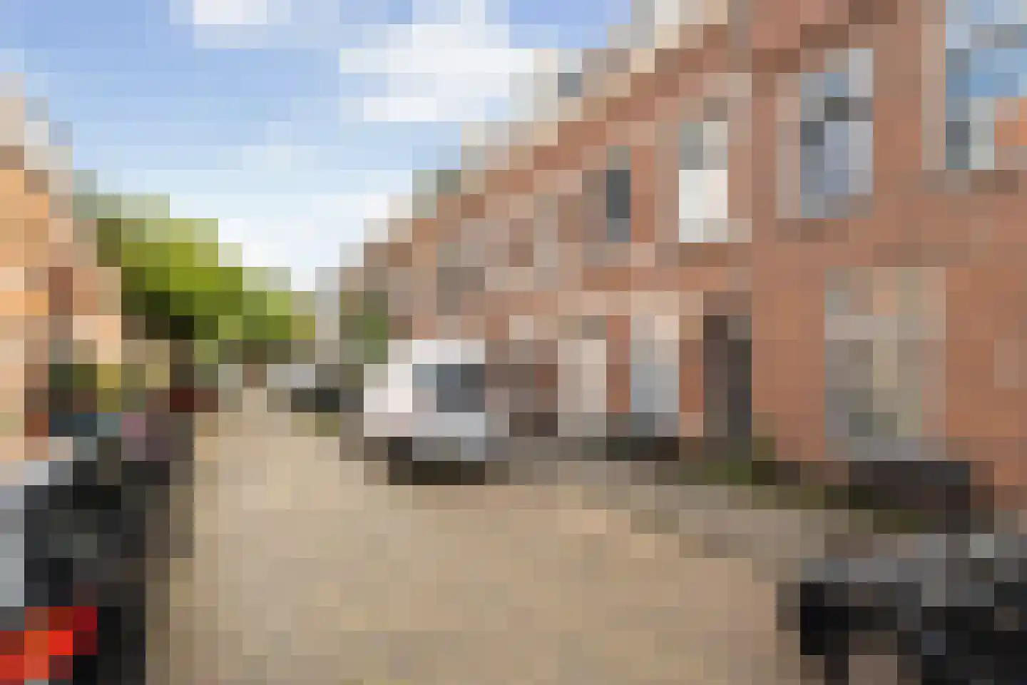 Padangstraat 43 BS Utrecht thumbnail 8