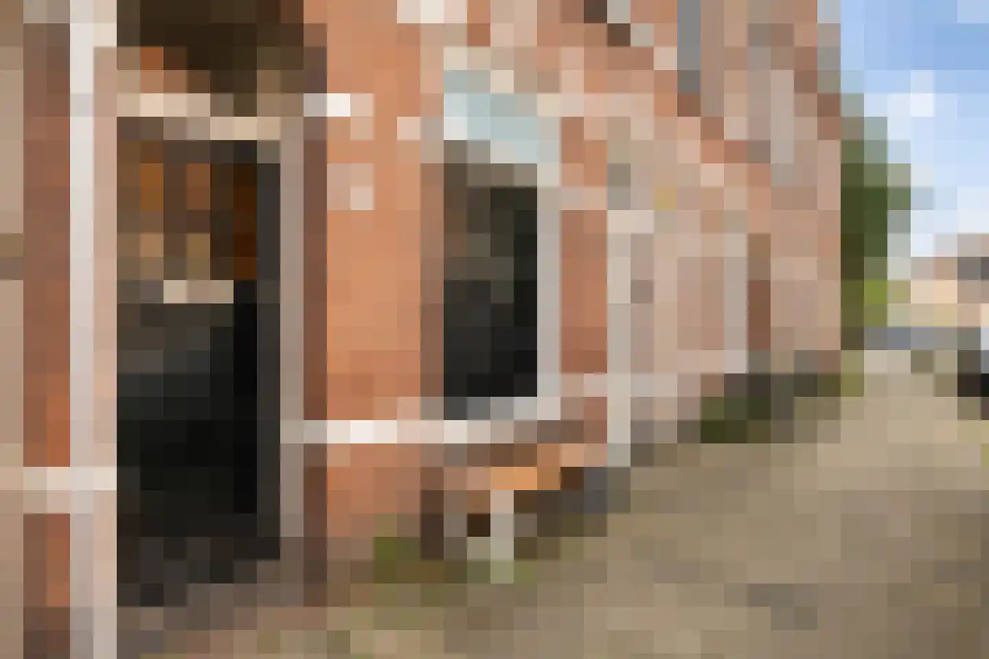 Padangstraat 43 BS Utrecht thumbnail 9