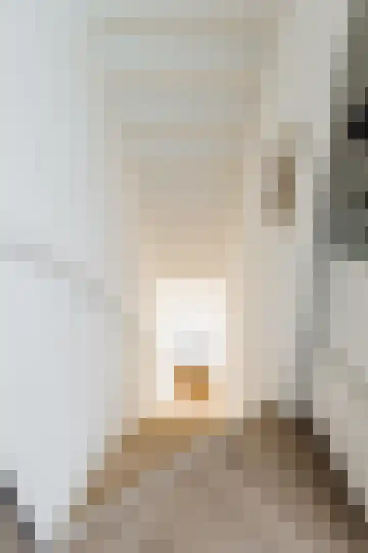 Padangstraat 47 a Groningen thumbnail 13