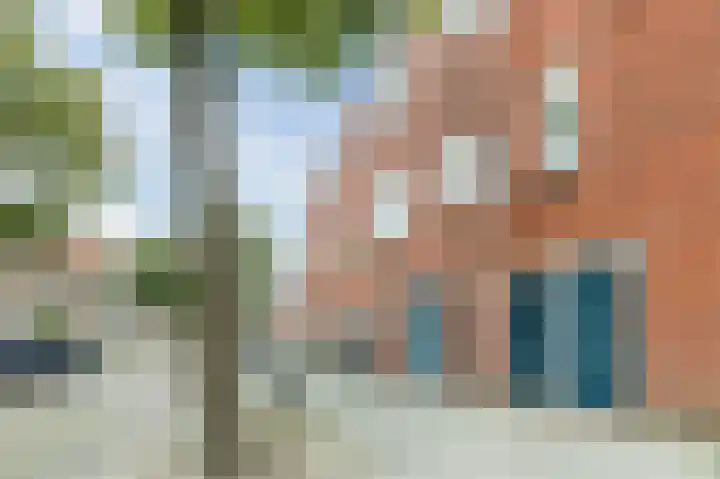 Padangstraat 47 a Groningen thumbnail 4