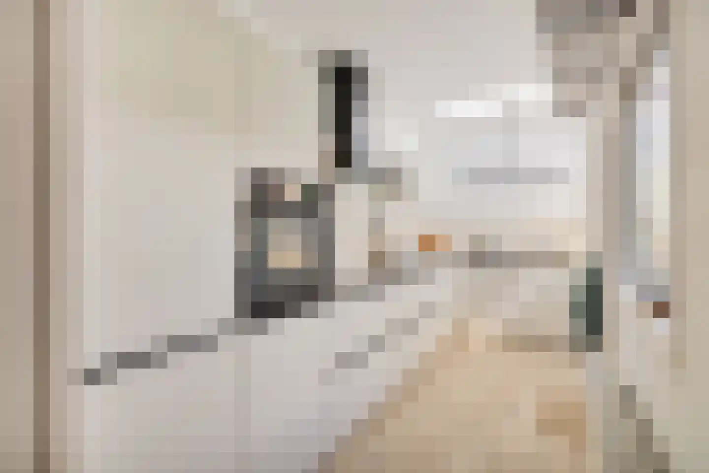 Padangstraat 48 Utrecht thumbnail 10