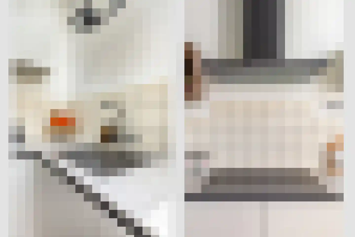 Padangstraat 48 Utrecht thumbnail 11