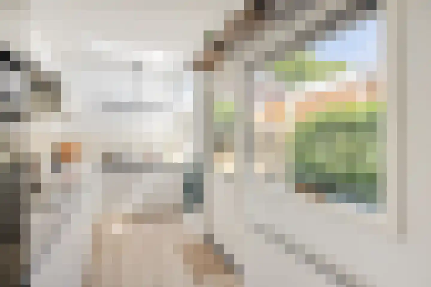 Padangstraat 48 Utrecht thumbnail 13
