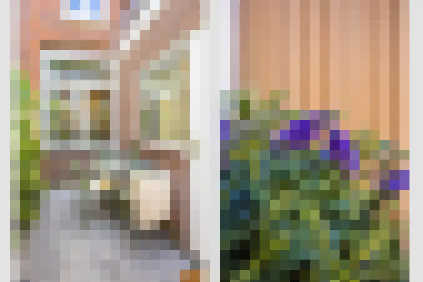 Padangstraat 48 Utrecht thumbnail 15