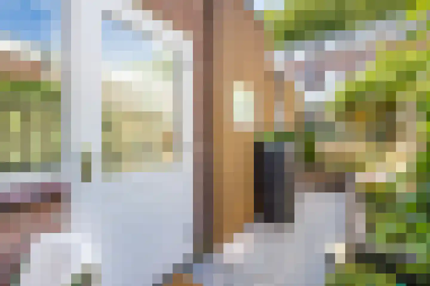 Padangstraat 48 Utrecht thumbnail 16