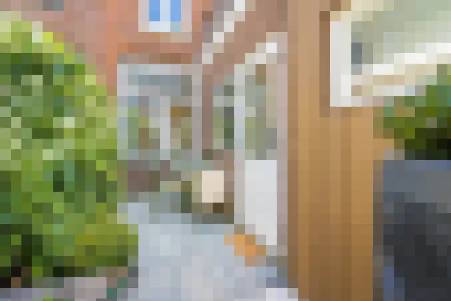 Padangstraat 48 Utrecht thumbnail 17