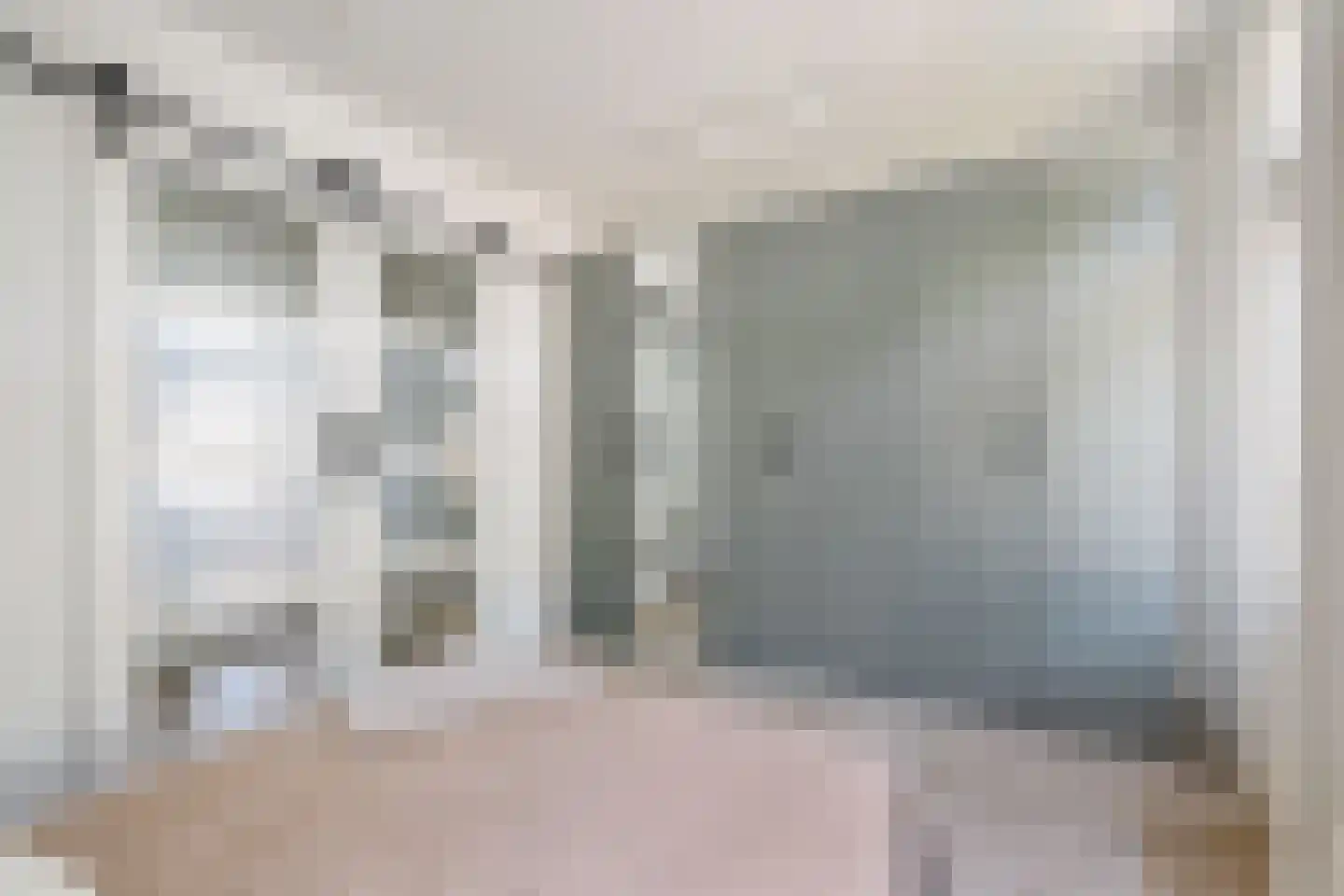 Padangstraat 48 Utrecht thumbnail 21