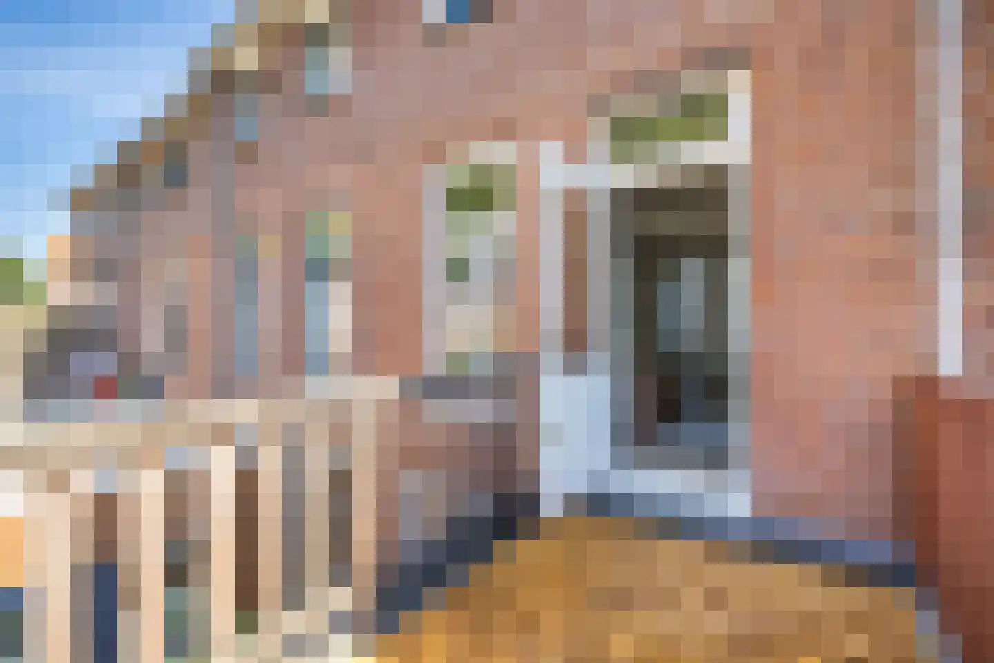 Padangstraat 48 Utrecht thumbnail 23